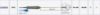 Picture of Thermocouple Sensor T 3T215 51000942