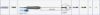 Picture of Thermocouple Sensor T 3T520C 51000922