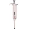 Picture of MicroPette, Single-channel Adjustable Volume, Volume 0.5-10μl , 7030201004