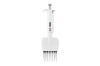 Picture of MicroPette Multi-channel,  Twelve-channel Adjustable Volume, Volume 50-300μl ,7030204012