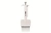 Picture of MicroPette Multi-channel,  Twelve-channel Adjustable Volume, Volume 50-300μl ,7030204012