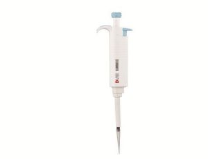 Picture of MicroPette Plus Single-channel Adjustable Volume  0.5-10μl 7030301004 