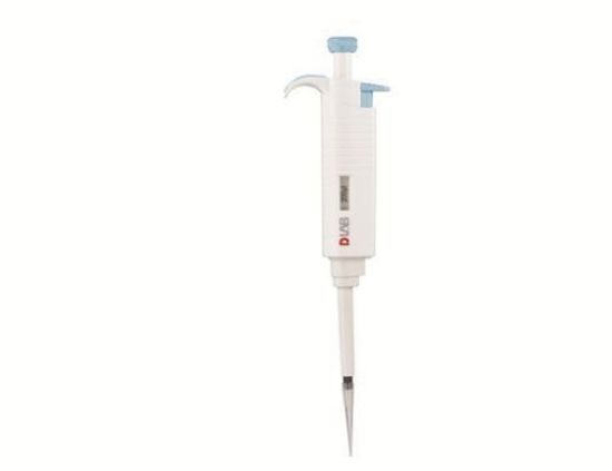 Picture of MicroPette Plus Single-channel Adjustable Volume 2-20μl  7030301005