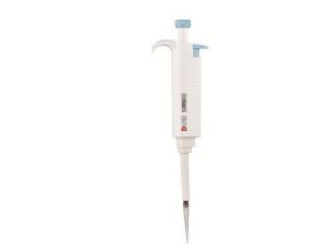 Picture of MicroPette Plus Single-channel Adjustable Volume 5-50μl 7030301006