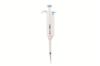 Picture of MicroPette Plus, Single-channel Fixed Volume, Volume 50μl, 7030302022