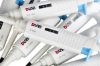 Picture of MicroPette Plus, Single-channel Fixed Volume, Volume 5000μl, 7030302029