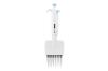 Picture of MicroPette Plus Multi-channel, Eight-channel Adjustable Volume,Volume 50-300μl , 7030303012
