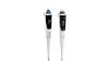 Picture of dPette+/dPette, Digital Pipette 30-300μl 7016201003