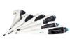 Picture of dPette+/dPette, Digital Pipette 100μl-1000μl 7016201004