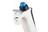 Picture of dPette+/dPette, Digital Pipette 100μl-1000μl 7016201004