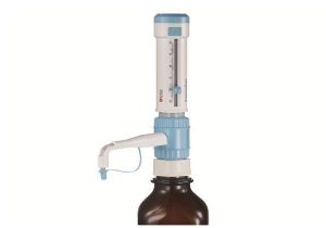 Picture of  Bottle Top Dispenser-DispensMate 0.5-5ml 7032100101