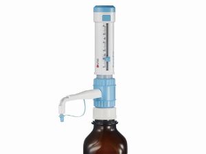 Picture of  Bottle Top Dispenser-DispensMate-2.5-25ml  7032100103