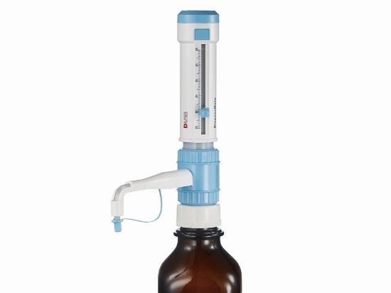 Picture of  Bottle Top Dispenser-DispensMate - 5-50ml 7032200104