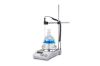 Picture of MS-H-Pro+ package 2 , Hotplate Magnetic Stirrer - 340°C  8130221110+18900017