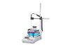 Picture of MS-H-Pro+ package 2 , Hotplate Magnetic Stirrer - 340°C  8130221110+18900017