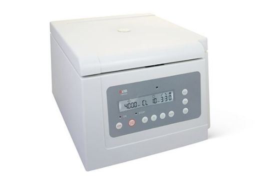 Picture of S6-15  Accessories DM0424 & DM0408 19400082