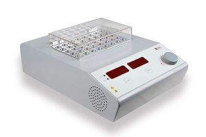 Picture of  Accessories, Two-in-one block，bead bath/water bath, for HB105/150-S1  18900522