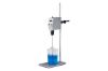 Picture of Centrifugal stirrer  L40, Accessories of Overhead Stirrer 18900074