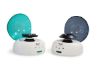 Picture of A8-2 , Accessories of D1008 19200811