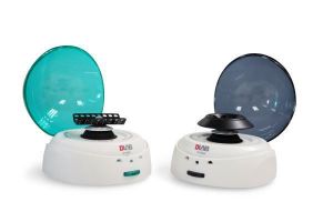 Picture of A8-2 , Accessories of D1008 19200811