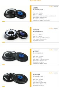Picture of A05P2, Accessories of D2012 19500002