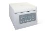 Picture of A2P17  Accessories DM0424 & DM0408 19500023