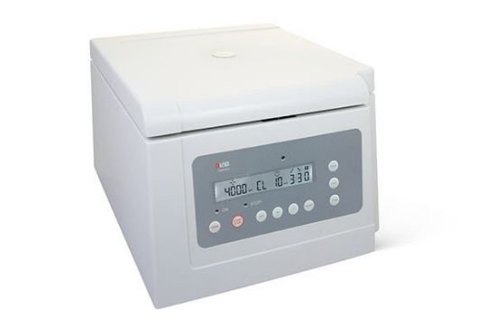 Picture of A2P17  Accessories DM0424 & DM0408 19500023