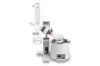 Picture of Accessories of Rotary Evaporator, Heath bath lid, used for RE100-S 18900547