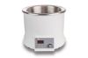 Picture of Accessories of Rotary Evaporator, Heath bath lid, used for RE100-S 18900547