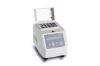 Picture of Heating block, used for 2mL tubes, 15 holes (round bottom), Accessories of Mini dry bath 18900428