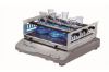 Picture of Bar for SK180.1 Universal attachment,black,  Accessories of Shaker 18900037