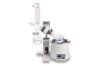 Picture of C410, Chemical resistant vacuum pump, UK plug, 220V, 50Hz 18900391