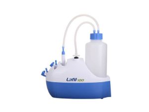 Picture of Lafil 100, EU plug  Portable Suction System 197100-02