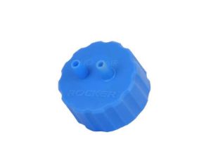 Picture of CSuction Cap for GL45 Bottle (10/pk), Accessories of BioSuction 197000-60x10