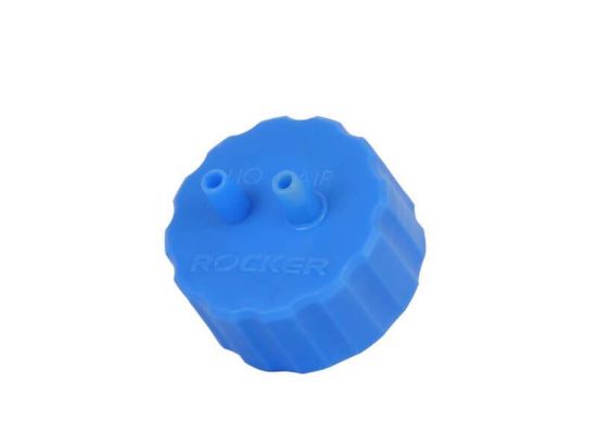 Picture of CSuction Cap for GL45 Bottle (10/pk), Accessories of BioSuction 197000-60x10