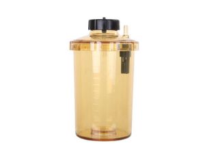 Picture of PES Waste Bottle 1200ml ,, Accessories of BioSuction 197000-12