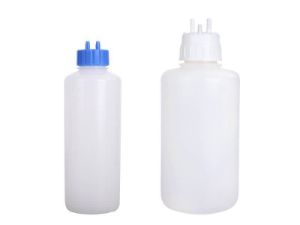Picture of Suction Cap with quick-coupling connector for 197200-53 , Accessories of BioSuction 197201-70