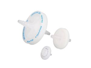 Picture of Disc Filter for Lafil 100 , Accessories of BioSuction 197100-43