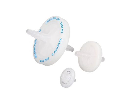 Picture of Disc Filter for Lafil 100 , Accessories of BioSuction 197100-43