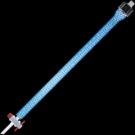 Picture of Flash-Chromat.column 450x40 mm 727407