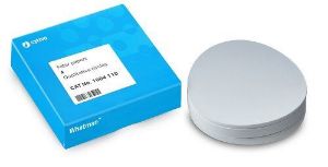 Picture of Grade 4 Chr Cellulose Chromatography Paper, roll, 2.0 cm × 100 m 3004-614