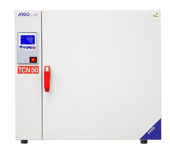 Picture of TCN 50  Natural convection Oven, Plus Version, 41100002