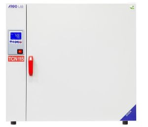 Picture of TCN 115  Natural convection Oven, Plus Version, 41100012