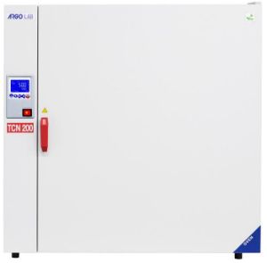 Picture of TCN 200 Natural convection Oven, Plus Version,41100022