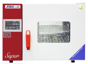 Picture of ICN 16 Natural convection incubator, SUPER Version, 41101302