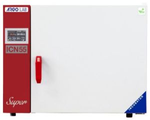 Picture of ICN 55 Natural convection Incubator, SUPER Version,41101322