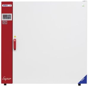 Picture of ICN 200 Natural convection Incubator, SUPER Version,41101342