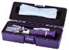 Picture of Mod.101ATC LED Refractometer 0-32 BRIX