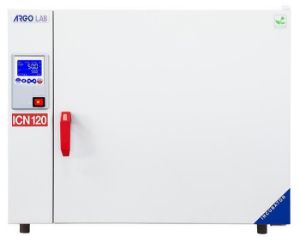 Picture of ICN 120 Natural convection Incubator, Plus Version, 41101032