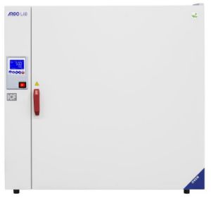 Picture of ICF 200 Forced circulation Incubator, Plus Version, 41100822